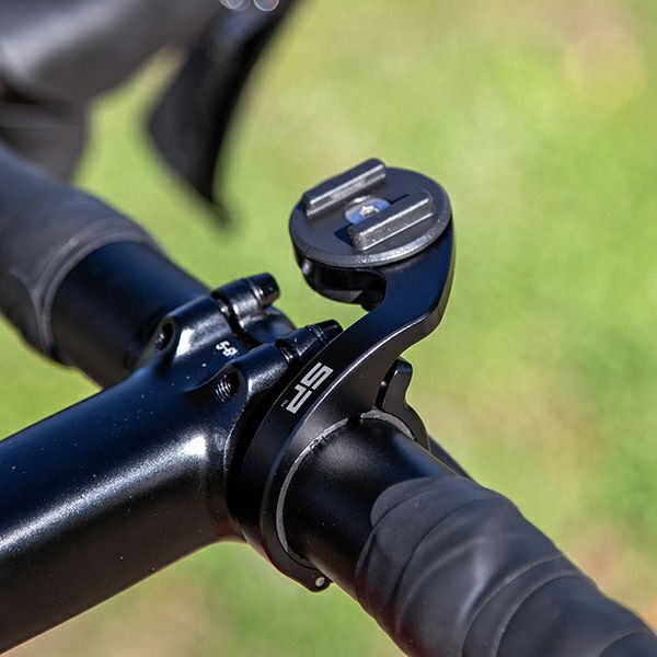 SP CONNECT 【SPC+】HANDLEBAR MOUNT PRO/エスピーコネクト ハンドルバーマウントプロ | Intertec  Online Store