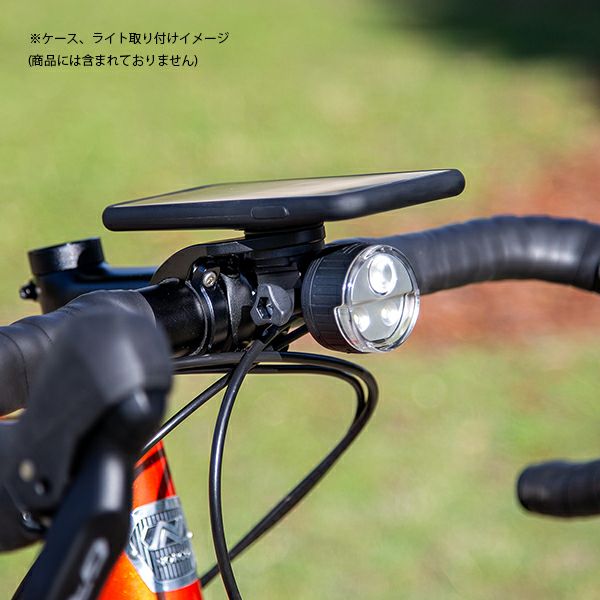 SP CONNECT CAMERA/LIGHT ADAPTER KIT/エスピーコネクト カメラ/ライト