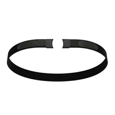 心拍計・心拍センサー | Intertec Online Store