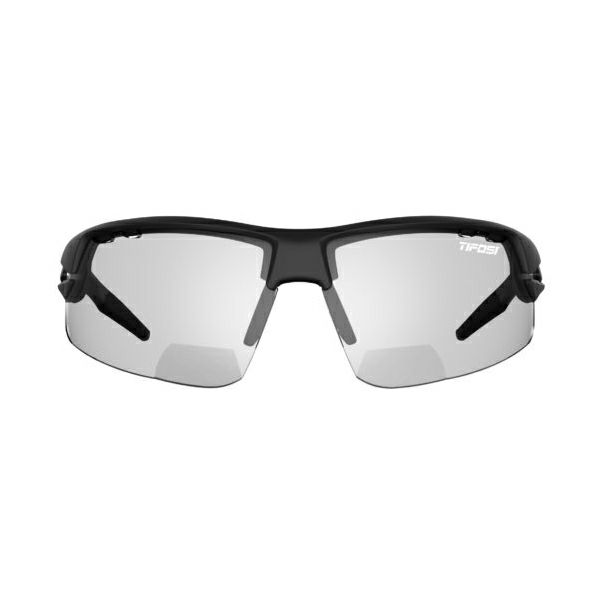 Tifosi 調光レンズサングラス ロードバイク - アクセサリー