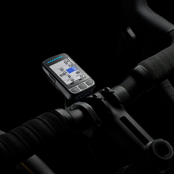 wahoo elemnt bolt
