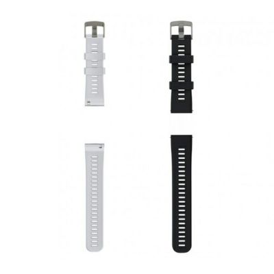 Wahoo ELEMNT RIVAL MULTISPORT GPS WATCH/ワフー エレメント