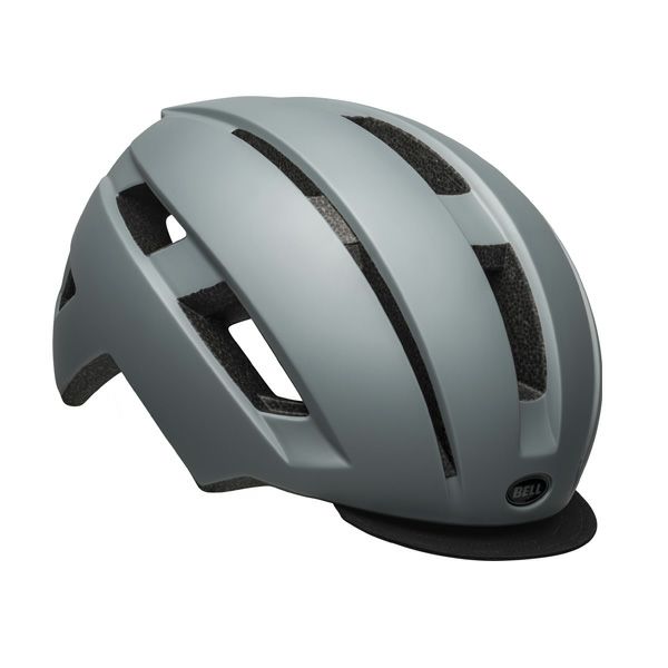 Yahoo!オークション - Bell ベル ロードバイクヘルメット L