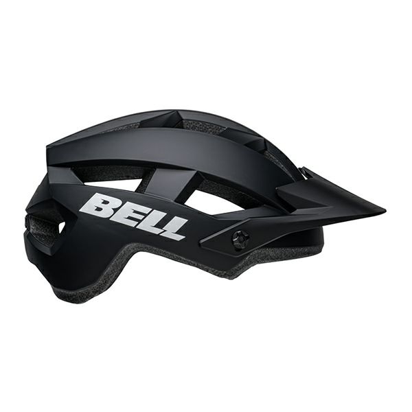 BELL/ベル 自転車用 サイクル用 ヘルメット/SPARK2（スパーク2） M/L 