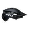 BELL/ベル 自転車用 サイクル用 ヘルメット/SPARK2（スパーク2 