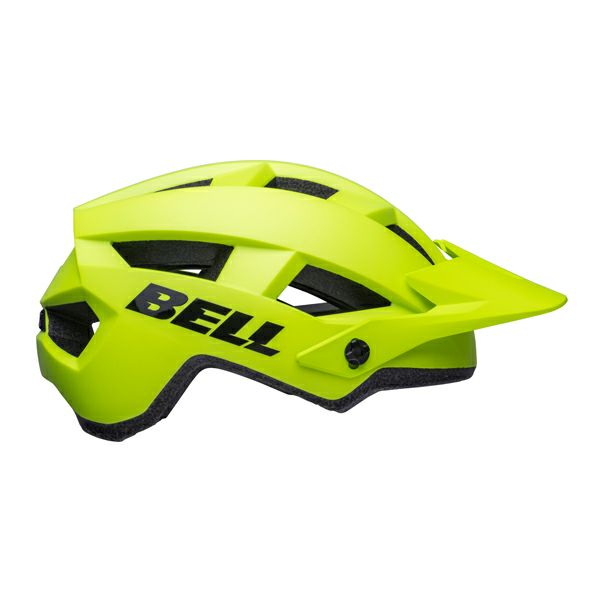BELL/ベル 自転車用 サイクル用 ヘルメット/SPARK2（スパーク2） M/L 
