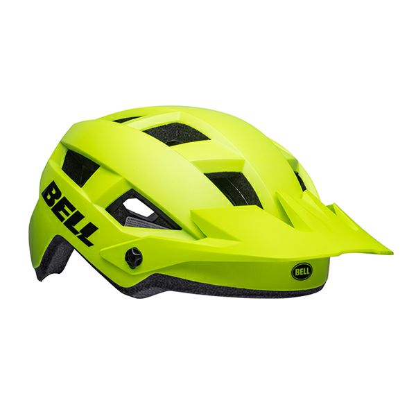 取寄) ベル スピーク 2 ミプス ヘルメット Bell Spark 2 MIPS Helmet