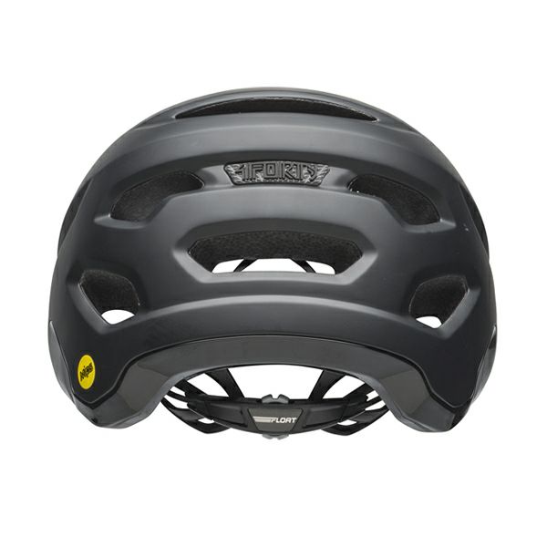 BELL/ベル 自転車用 サイクル用 ヘルメット/4FORTY MIPS(4フォーティ 