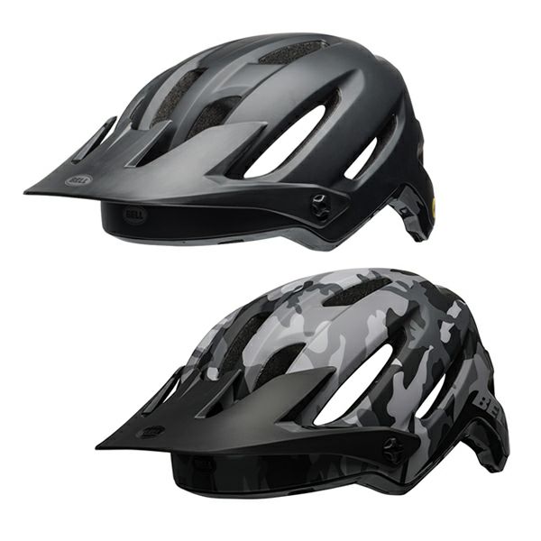 BELL/ベル 自転車用 サイクル用 ヘルメット/4FORTY MIPS(4フォーティ 
