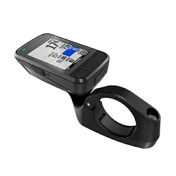 10日間お試しレンタル品】Wahoo ELEMNT BOLT GPS Bike Computer/WFCC5