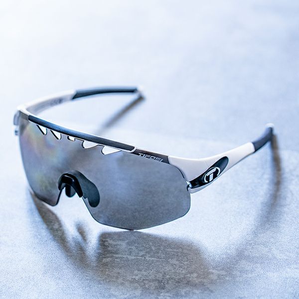 Tifosi Sledge Lite ティフォージ サングラス スレッジライト マット