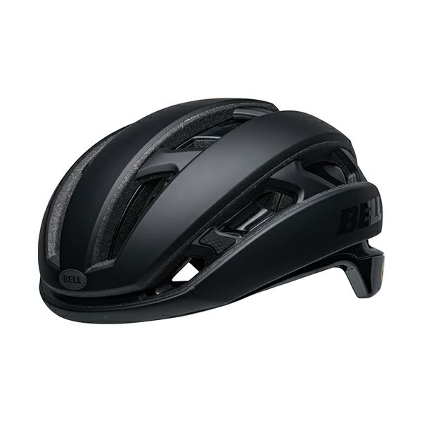 ベルシェープ（bel shape） XR Spherical | Bell US