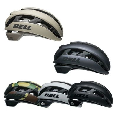 BELL/ベル 自転車用 サイクル用 ヘルメット/XR SPHERICAL（XR