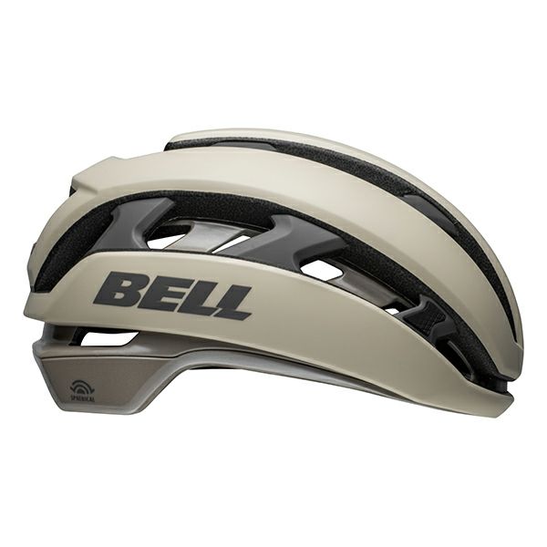 BELL/ベル 自転車用 サイクル用 ヘルメット/XR SPHERICAL（XR 