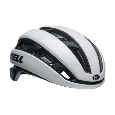 BELL | Intertec Online Store