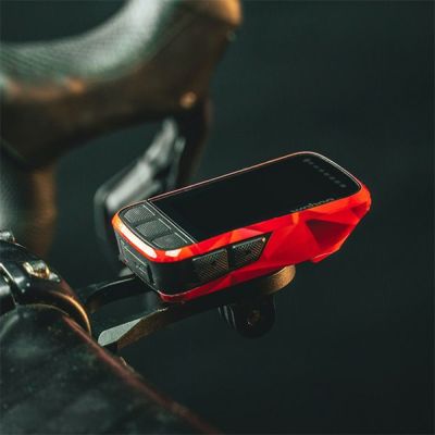 ご注文から2～3営業日後に出荷】Wahoo ELEMNT BOLT GPS Bike Computer
