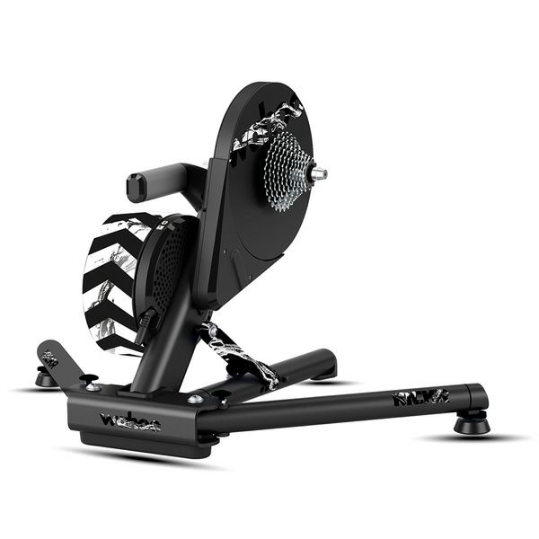 wahoo kickr V5 /Wrap My Bike カスタムステッカー 000000003283-02-l.jpg?t=