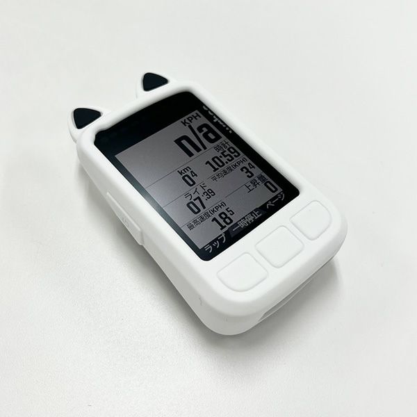 サイクルコンピューター&レーダー | Intertec Online Store