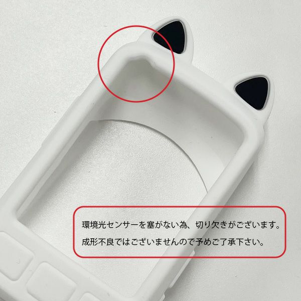 Wahoo ELEMNT BOLT(WFCC5) GPS(ワフー エレメントボルト Wahoo ELEMNT BOLT(WFCC5) GPS(ワフー エレメントボルト