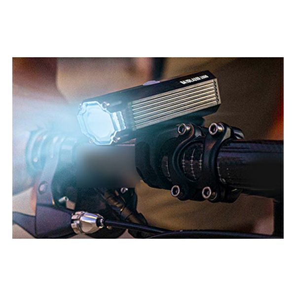 Blackburn（ブラックバーン） DAYBLAZER 1000/デイブレーザー1000