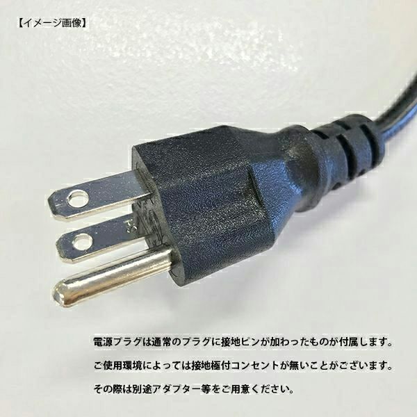 Wahoo KICKR/ワフー キッカー スマートトレーナー 最新モデル 【Wi-Fi