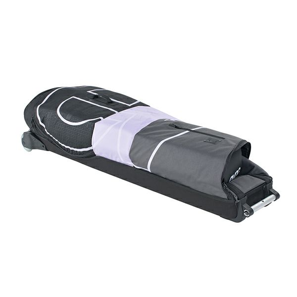 evoc BIKE TRAVEL BAG PRO 305L/イーボック バイクトラベルバッグプロ/輪行バッグ Intertec