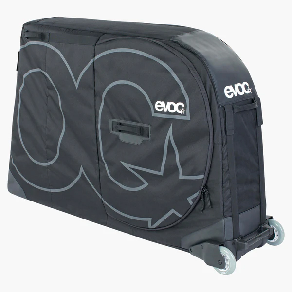 evoc BIKE TRAVEL BAG 280L/イーボック バイクトラベルバッグ/輪行  