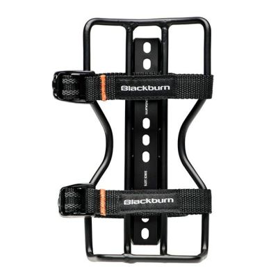 Blackburn | Intertec Online Store