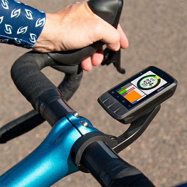 【ご注文から2～3営業日後に出荷】Stages Dash M200 GPS Cycling Computer/ステージズ ダッシュ M200