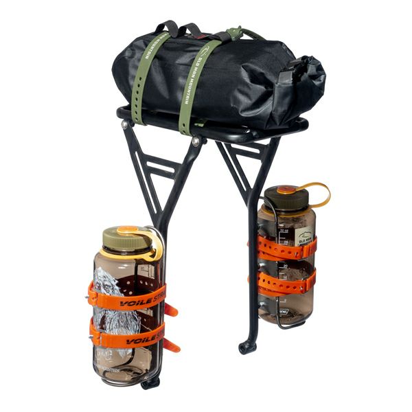 OLD MAN MOUNTAIN Elkhorn Short Rack/オールドマンマウンテン