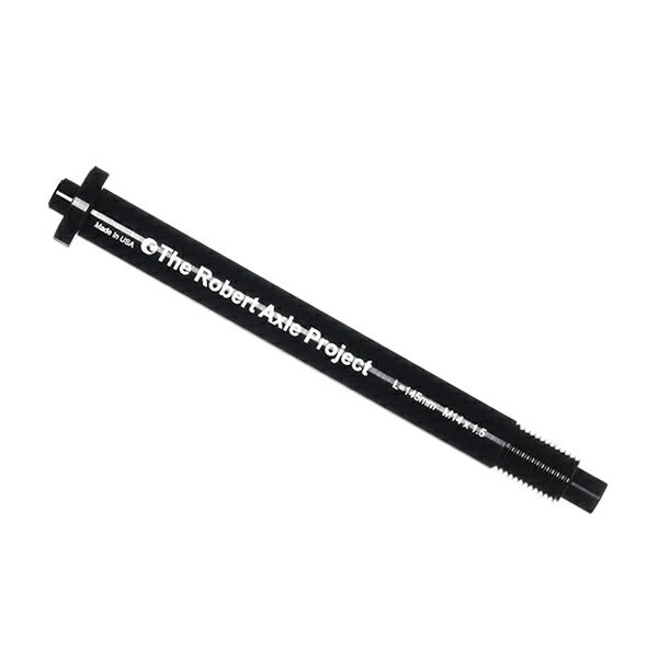 OLD MAN MOUNTAIN Fit Kit/15 mm Thru Axle Mountain Bike Forks