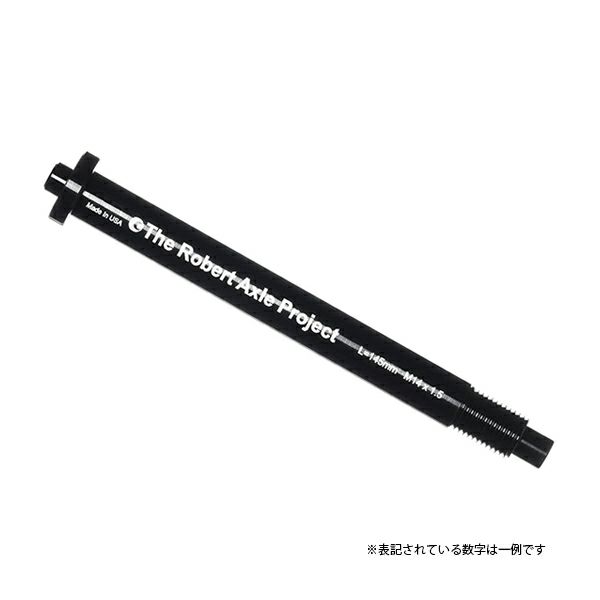 OLD MAN MOUNTAIN Fit Kit/15 mm Thru Axle Mountain Bike Forks