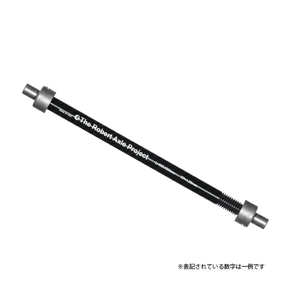 OLD MAN MOUNTAIN Fit Kit/SET812/オールドマンマウンテン