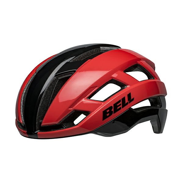 BELL/ベル 自転車用 サイクル用 ヘルメット/FALCON XR MIPS 