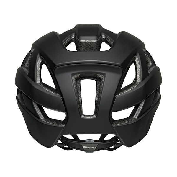 BELL/ベル 自転車用 サイクル用 ヘルメット/FALCON XR MIPS