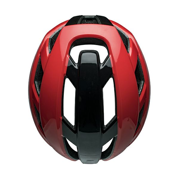BELL/ベル 自転車用 サイクル用 ヘルメット/FALCON XR MIPS 