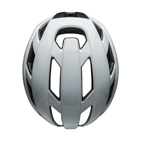 BELL/ベル 自転車用 サイクル用 ヘルメット/FALCON XR MIPS BELL/ベル 自転車用 サイクル用 ヘルメット/FALCON XR MIPS