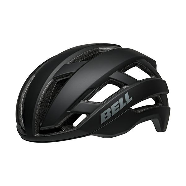 BELL/ベル 自転車用 サイクル用 ヘルメット/FALCON XR LED MIPS