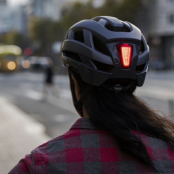 BELL/ベル 自転車用 サイクル用 ヘルメット/FALCON XR LED MIPS