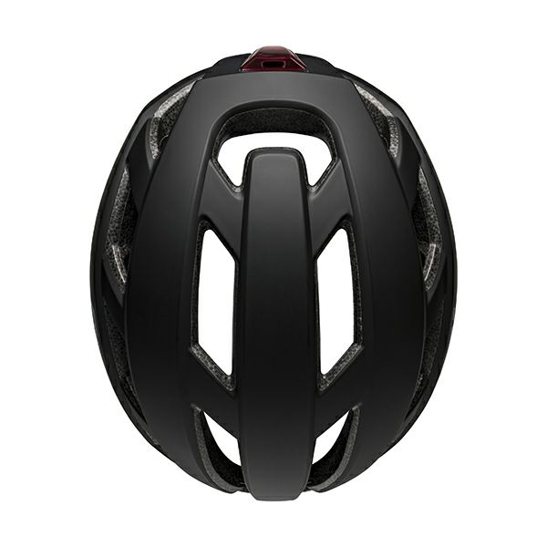 BELL/ベル 自転車用 サイクル用 ヘルメット/FALCON XR LED MIPS（ファルコンXR LEDミップス） M