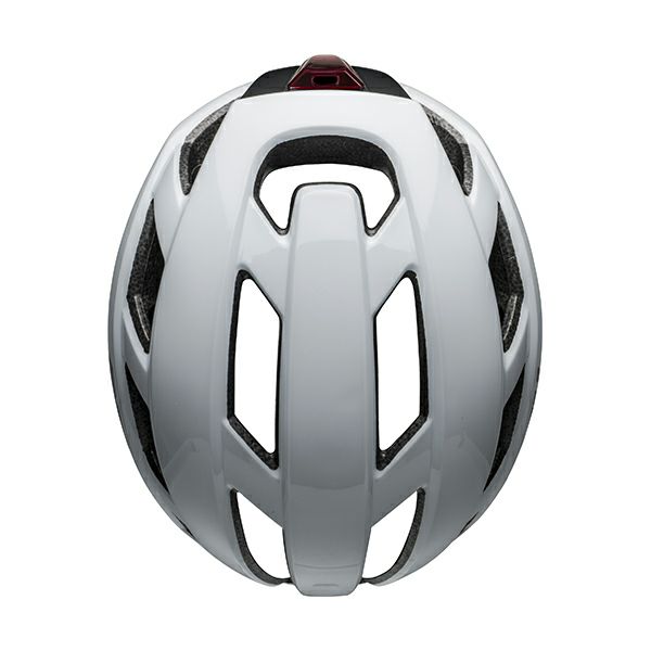 BELL/ベル 自転車用 サイクル用 ヘルメット/FALCON XR LED MIPS（ファルコンXR LEDミップス） M