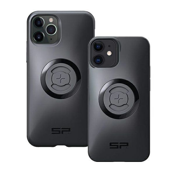 SP CONNECT PHONE CASE（エスピーコネクト フォンケース） 【iPhone用