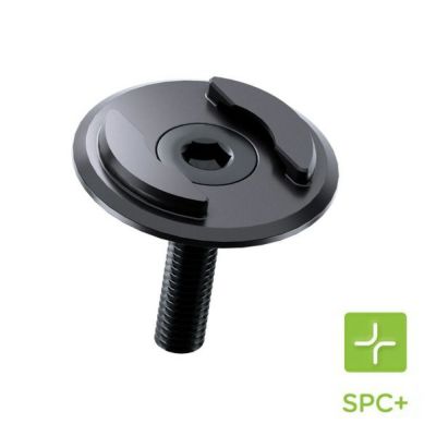 SP CONNECT 【SPC+】 ROADBIKE BUNDLE+ UNIVERSAL PHONE CLAMP/エスピーコネクト  ロードバイクバンドル ユニバーサルフォンケース/フォンクランプ+ハンドルバーマウント/52200 | Intertec Online Store