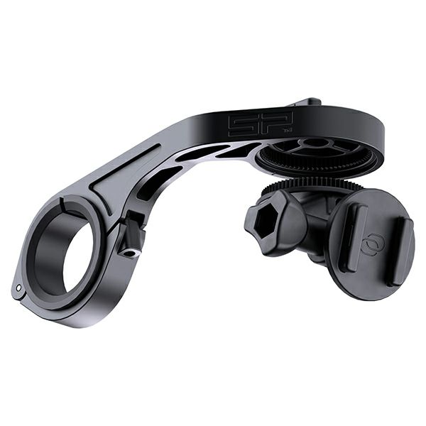 SP CONNECT 【SPC+】 ROADBIKE BUNDLE+ UNIVERSAL PHONE CLAMP