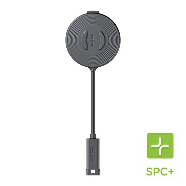 SP CONNECT 【SPC+】CHARGING MODULE/エスピーコネクト チャージングモジュール/52807 Intertec  Online Store