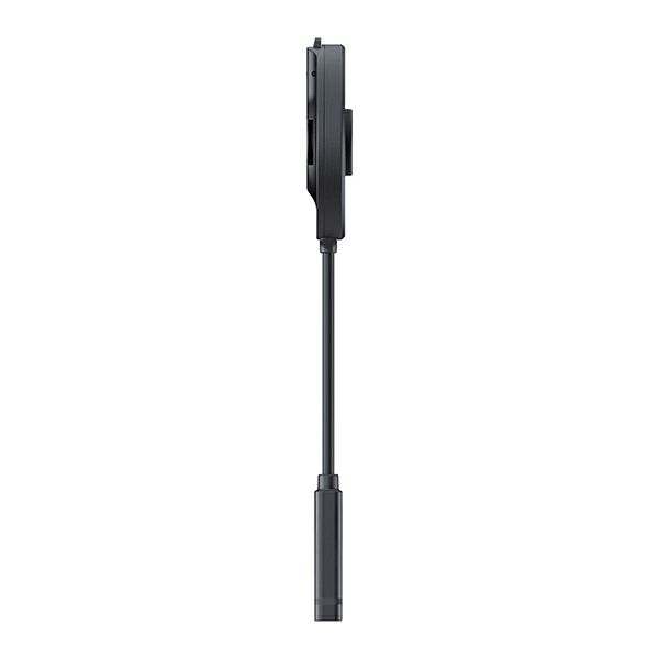 SP CONNECT 【SPC+】CHARGING MODULE/エスピーコネクト チャージング 