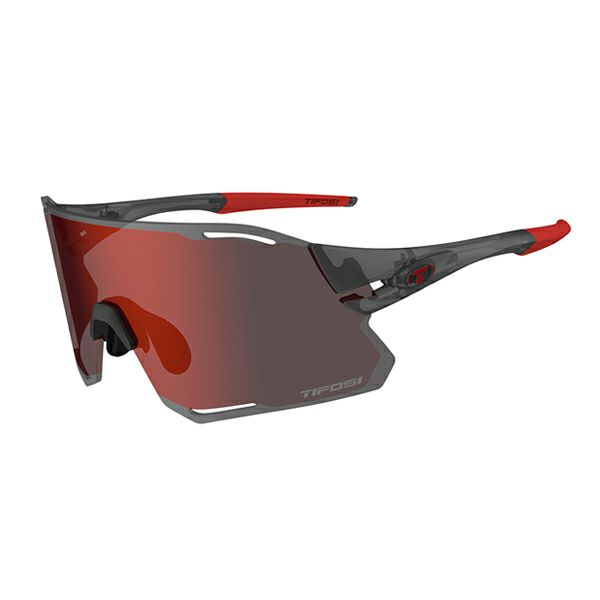 Tifosi Rail Raceティフォージ サングラス レール レース サテン 