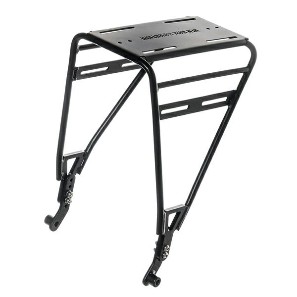 OLD MAN MOUNTAIN 荷台 OLD MAN MOUNTAIN Divide Fat Rack/オールドマンマウンテン