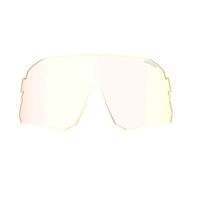 tifosi GALAXYa25＋magsafe TIFOSI ティフォージ トップページ | インターテックオンラインストア