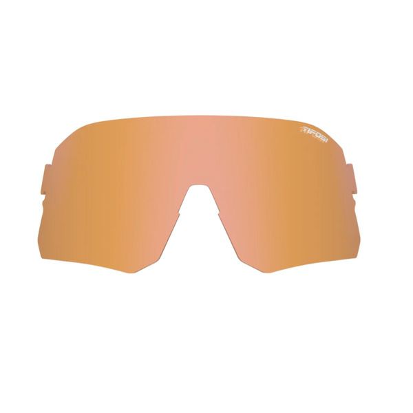 TIFOSI ティフォージ　スポーツサングラス オレンジ/レッド Tifosi | Intertec Online Store